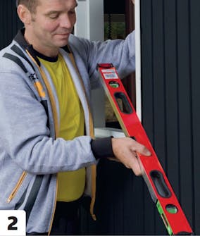 Luksus anneks til sommerhuset og haven Luksus anneks til sommerhuset og haven